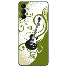 Imagem de Capa Adesivo Skin368 Verso Para Samsung Galaxy A04s 2022 - Kawaskin
