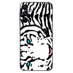 Imagem de Capa Adesivo Skin047 Verso Para Galaxy A15 5G (SM-A156) - KawaSkin