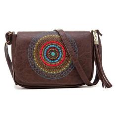 Imagem de Bolsa Mandala - Alice Monteiro