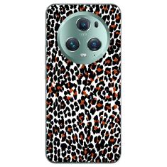 Imagem de Capa Adesivo Skin355 Verso Para Honor Magic 5 Pro