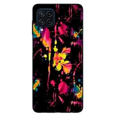 Imagem de Capa Adesivo Skin206 Verso Para Samsung Galaxy M22 (2021)