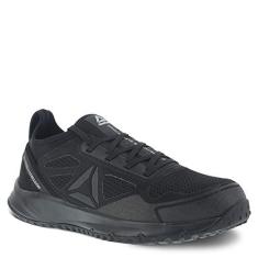 Imagem de REEB RUNNING OXFORD, RB4090
