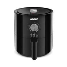 Imagem de Fritadeira Elétrica Sem Óleo Arno Airfry Ultra 4,2L Cesto Removível 1.