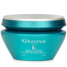 Imagem de Máscara capilar Kerastase Resistance Masque Therapiste for Thick H