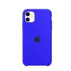 Imagem de Capa Capinha caser Compatível iPhone 11 Boa e Bonita