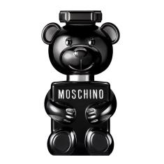 Imagem de Moschino Toy Boy Eau de Parfum - Perfume Masculino 30ml