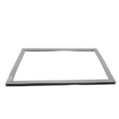 Imagem de Gaxeta Freezer Refrigerador Consul 35x54  W11092350