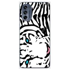 Imagem de Capa Adesivo Skin047 Verso Para Motorola Moto G62 5G - KawaSkin