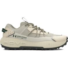 Imagem de Tênis Under Armour Fat Tire Venture 42 Bege-Masculino