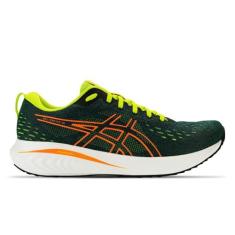 Imagem de Tênis Asics Gel-excite 10 Masculino