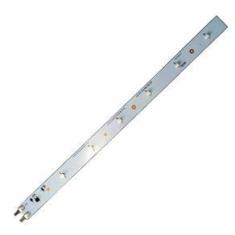 Imagem de Régua Automotiva Com 6 Leds Smd - 24V - Dni 8839