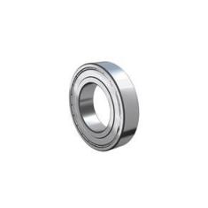 Imagem de Rolamento Rigido de esferas SKF 6305-Z