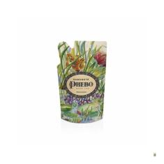 Imagem de Phebo Sabonete Líquido Amazonian Refil 320ml