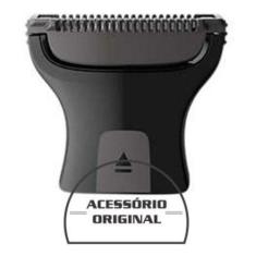Imagem de Aparador Multigroom Mg3712 Mg3721 Mg3730 Mg7715 Mg7730 - Philips