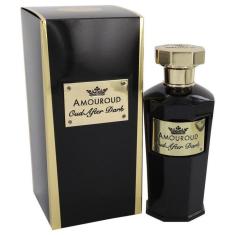 Imagem de Perfume Feminino Oud After Dark (unisex) Amouroud 100 Ml