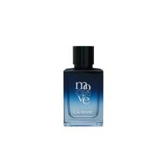 Imagem de Perfume La Rive Move On Masculino -Eau De Toilette -100 ml-Masculino