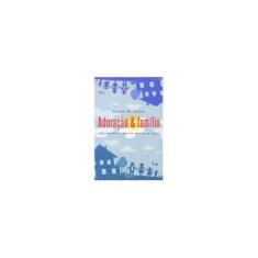 Imagem de Adoração e Família - Correa, Ricardo M - 9788582161036