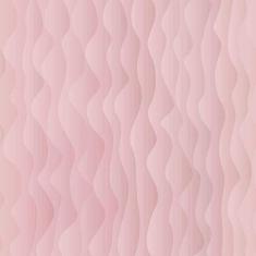 Imagem de Papel de Parede Wave