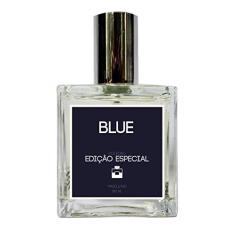 Imagem de Perfume Blue Masculino 100Ml