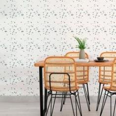 Imagem de Papel De Parede Adesivo Granilite N010045 Rolo 0,58X3M