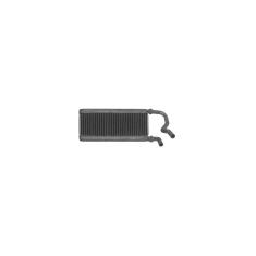 Imagem de Radiador De Aquecimento Honda Crv 2001 A 2006 - Procooler