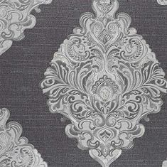 Imagem de Papel de Parede Edantex Pavilion 