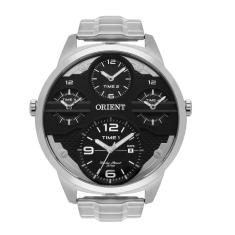Imagem de RELOGIO ORIENT - MBSST002 P2SX