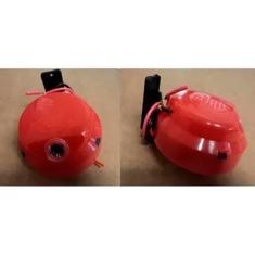 Imagem de Rele Fotoeletrico  Trifacil Exatron