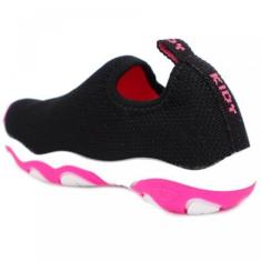 Imagem de Tênis Menina Kidy 00716584228