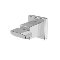 Imagem de Acabamento para Registro Docol Next 1/2, 3/4 e 1 