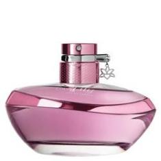 Imagem de Love Lily Eau de Parfum, 75ml