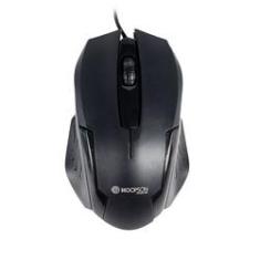 Imagem de Mouse Óptico Office Hoopson Ms-032x 1000dpi