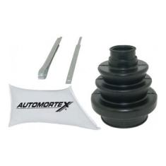 Imagem de Coifa Da Homocinética Roda Gm Omega 4.1 95 A 98