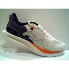 Imagem de Tenis masculino fila extra F01R00095