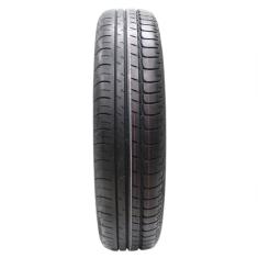 Imagem de Pneu Bridgestone Aro 19 Ecopia EP500 * 155/70R19 84Q