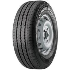 Imagem de Pneu Aro 16 Pirelli Chrono 225/75 R16C 118R