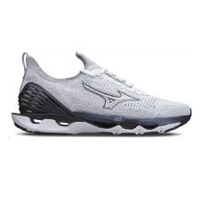 Imagem de Tênis Masculino Mizuno Wave Endeavor 2