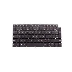 Imagem de Teclado para Notebook bringIT compatível com Dell Inspiron 7390 2-in-1