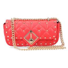 Imagem de Bolsa Luiza Barcelos 77770891-Feminino
