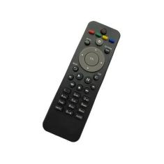 Imagem de CONTROLE COMPATÍVEL DO BLU-RAY PHILIPS Bdp5600 Bdp5600/55
