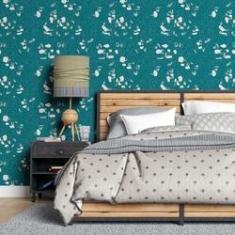 Imagem de Papel De Parede Adesivo Granilite N07126 Rolo 0,58X3,00M