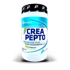 Imagem de Crea Pepto 600g Creatina Monoidratada Performance Nutrition