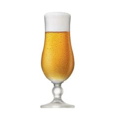 Imagem de Taça de Cerveja de Cristal Kassel 400ml