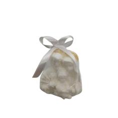 Imagem de Sabonete Personalizado Sagrada Família