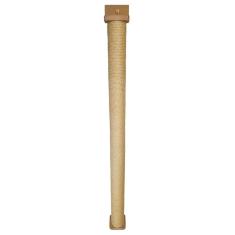 Imagem de Arranhador Para Gatos De Parede - Sisal 70Mm X 100Cm