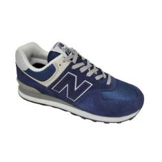 Imagem de Tenis New Balance 574V2 Classic Masculino
