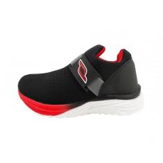 Imagem de Tenis Botinho Com Degrade No Solado - ST470-Unissex