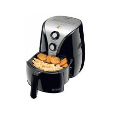 Imagem de Fritadeira Elétrica Air Fryer/Sem Óleo Mondial - Premium 2,5L Timer