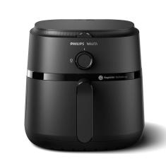 Imagem de Airfryer Philips Walita XL 1000