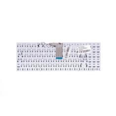Imagem de Teclado para Notebook bringIT compatível com Asus Vivobook X512F ABNT2